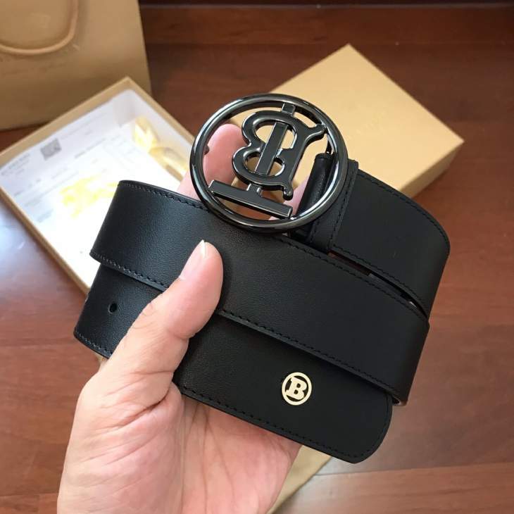 Picture of Burberry Belts _SKUfw98502209fw